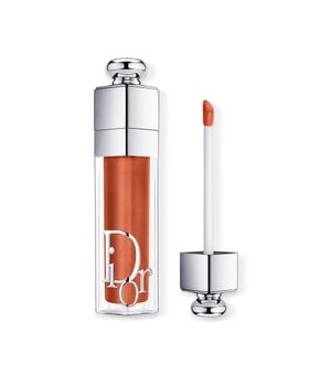 DIOR Addict Lip Maximizer Błyszczyk do ust 6 ml Nr. 062 - Bronzed Glow