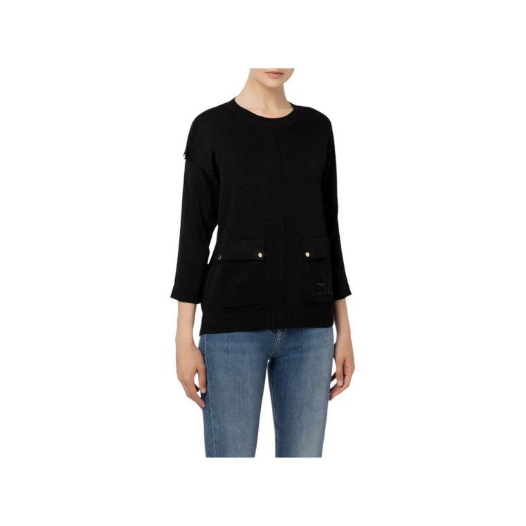 Blouses Elisabetta Franchi