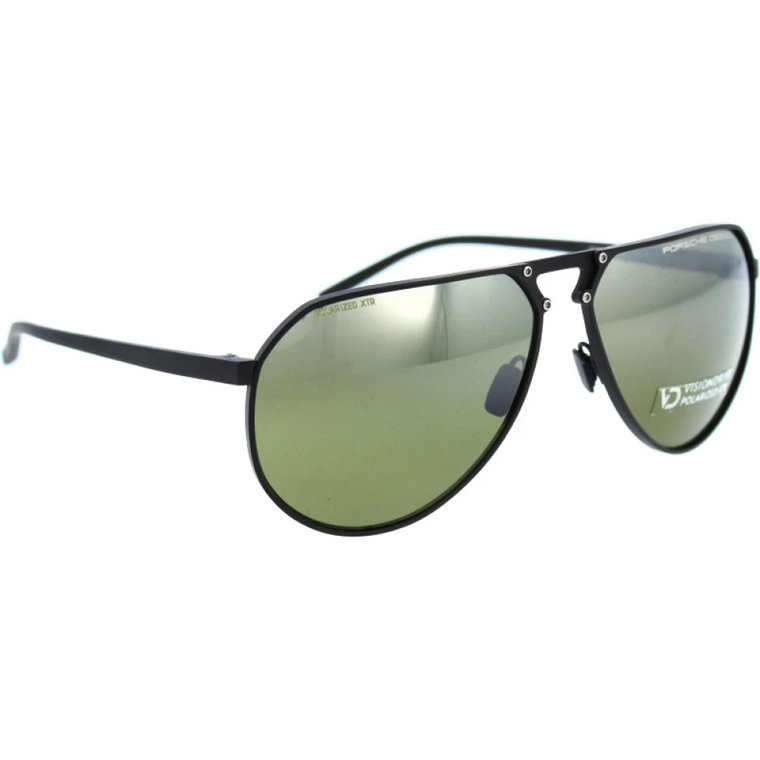 Sunglasses Porsche Design