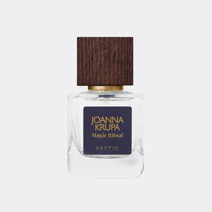 Perfumy Joanna Krupa Magic Ritual 50ml