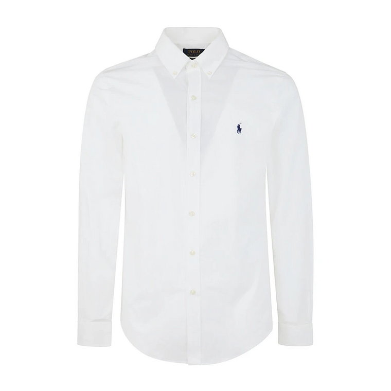 Formal Shirts Polo Ralph Lauren