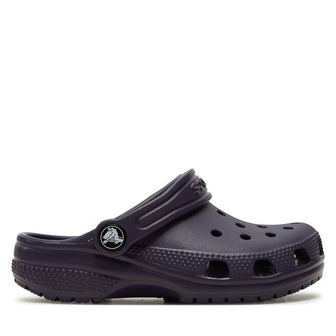 Klapki Crocs