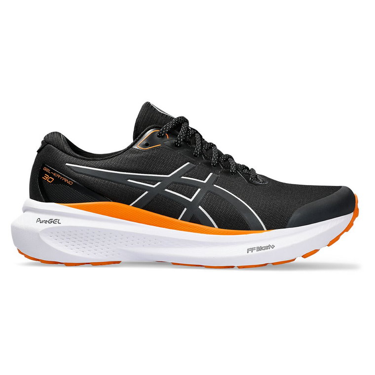 Buty do biegania męskie Asics GEL-KAYANO 30 Lite-Show 1011B765