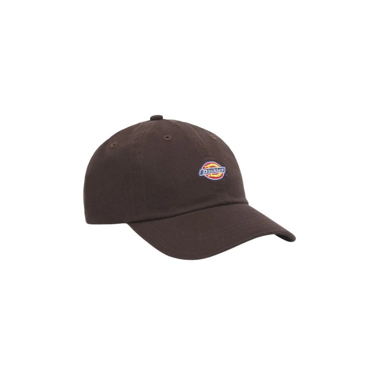 Cap Hardwick Dickies