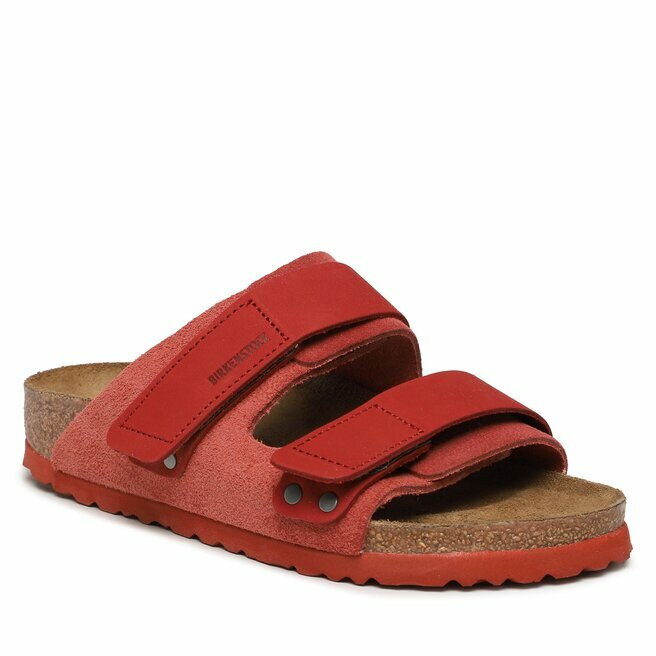 Klapki Birkenstock