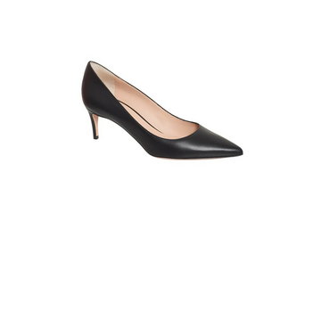 Sebastian, pointed-toe-pump-heels-2 Czarny, female,