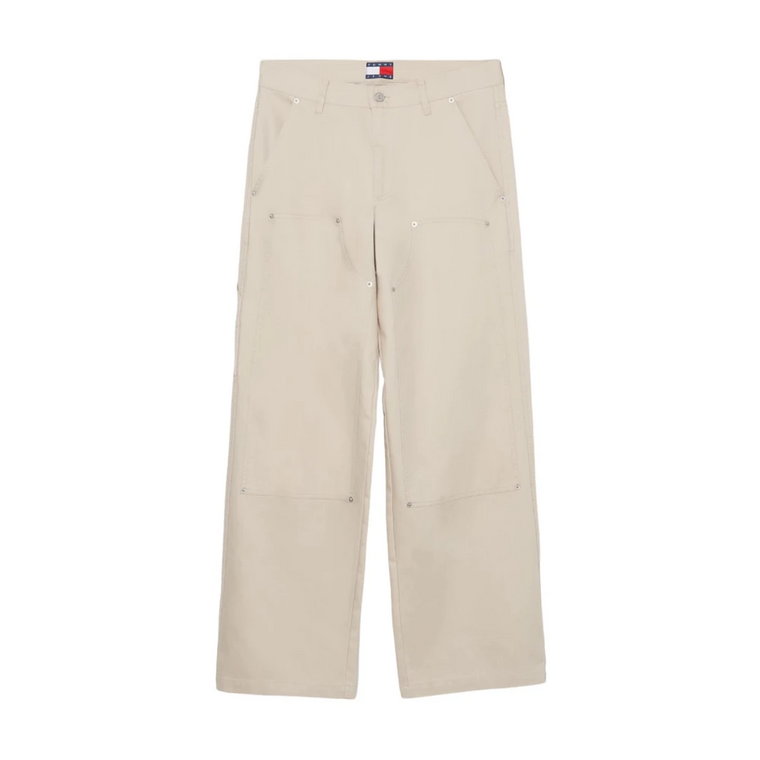 Trousers Tommy Hilfiger