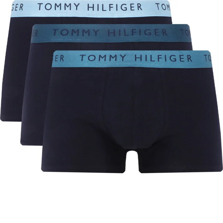 Tommy Hilfiger Bokserki 3-pack