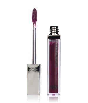 BLUSHHOUR Definitely Matt Liquid Lip Cream Szminka w płynie 8 ml #callme