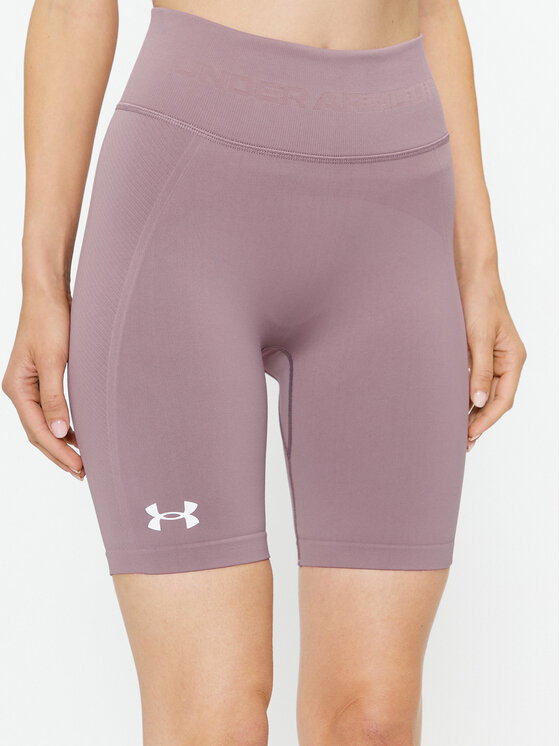 Szorty sportowe Under Armour