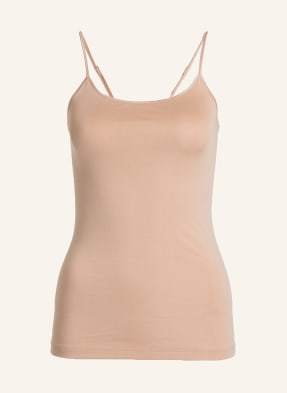 Mey Top Z Serii Emotion beige