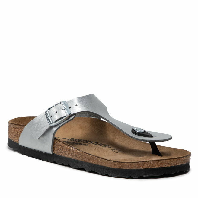 Japonki Birkenstock