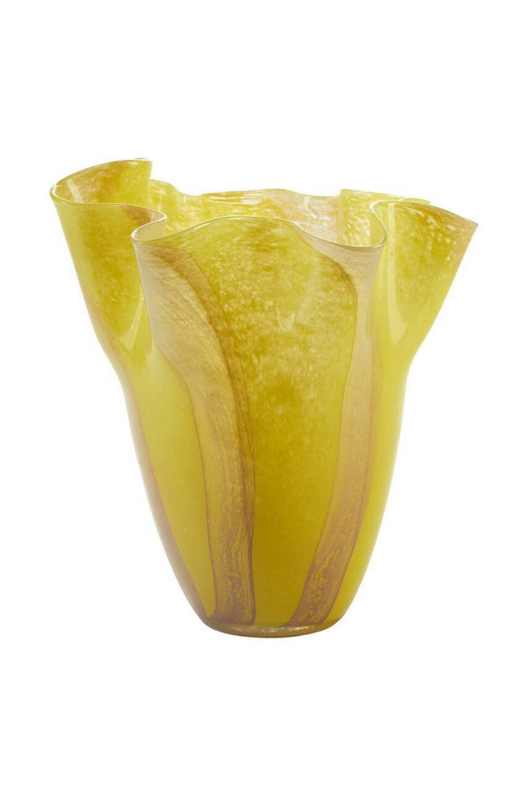 Bahne wazon dekoracyjny Tulip