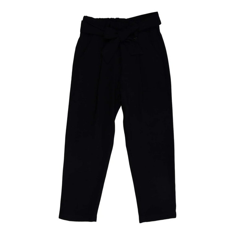 Wide Trousers Dixie