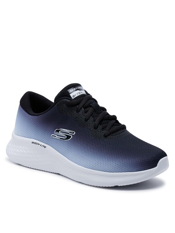 Sneakersy Skechers