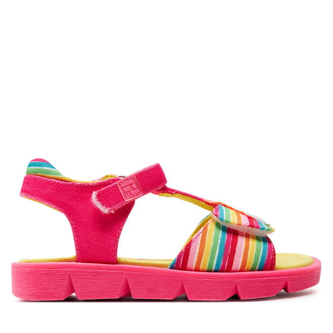 Sandały Agatha Ruiz de la Prada