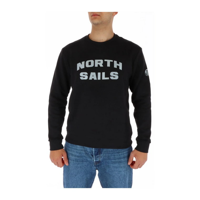 Sweatshirt North Sails