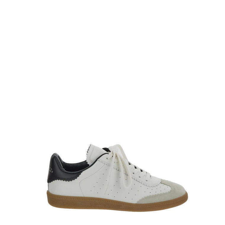 Sneakers Isabel Marant