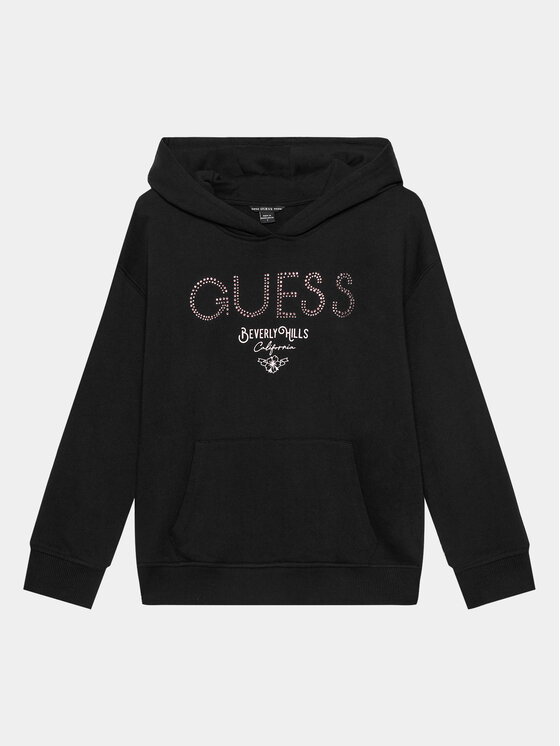 Bluza Guess