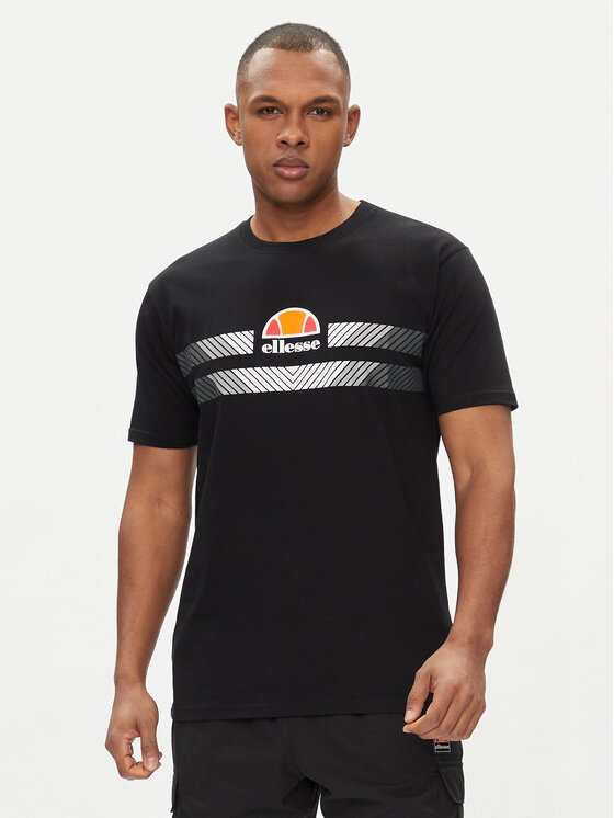 T-Shirt Ellesse