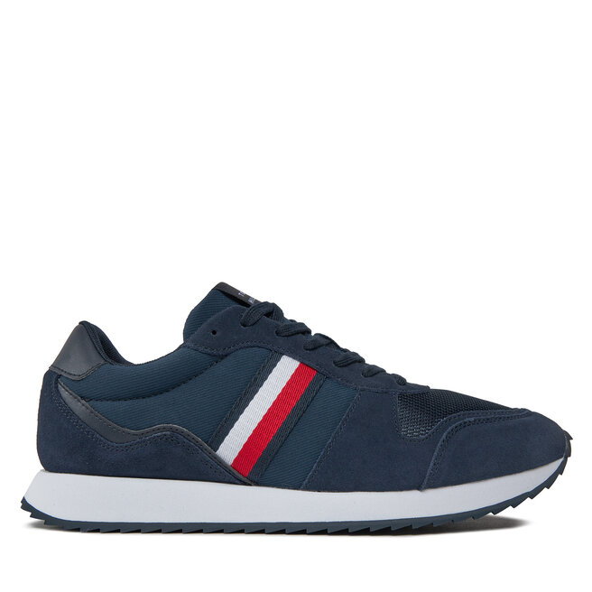 Sneakersy Tommy Hilfiger