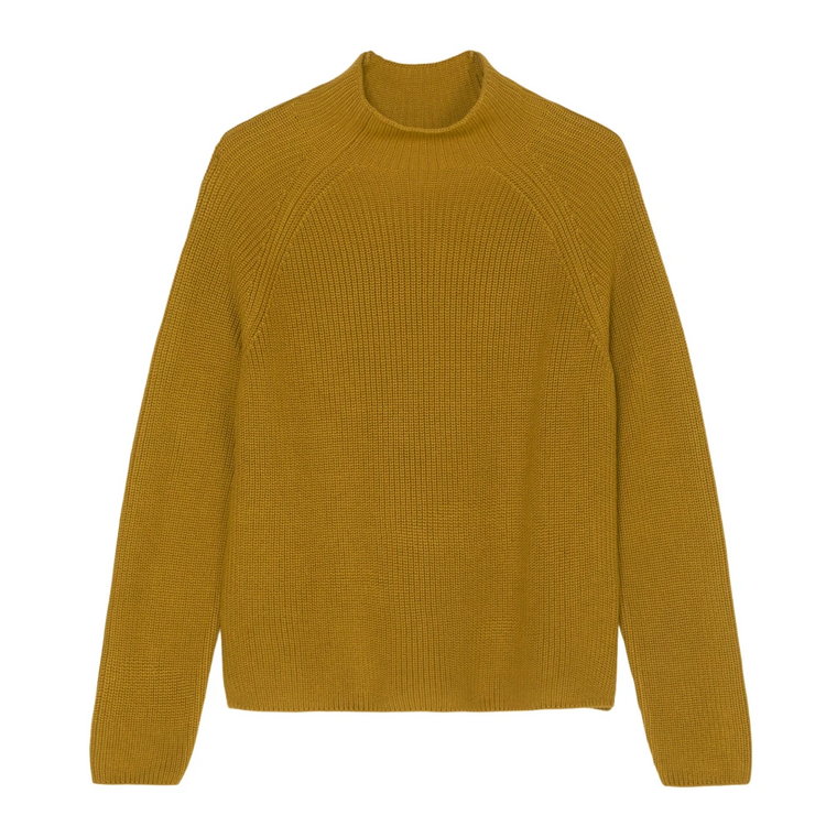 Turtlenecks Marc O'Polo