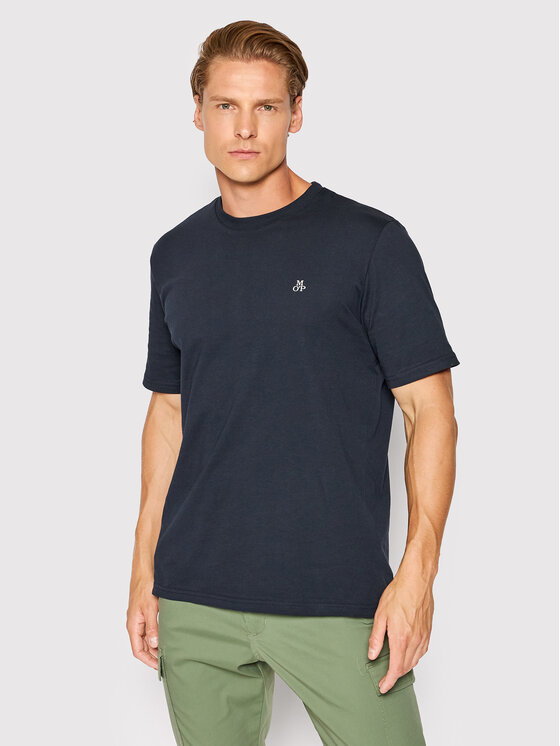 T-Shirt Marc O'Polo