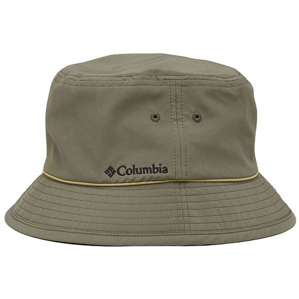 Kapelusz Pine Mountain Bucket Hat Columbia