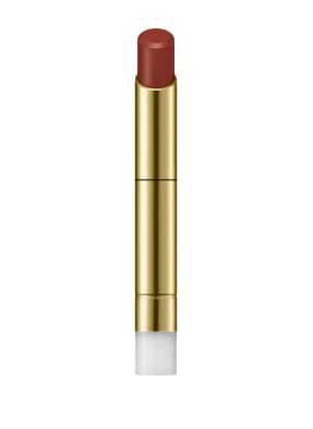 Sensai Contouring Lipstick Refill