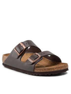 Klapki Birkenstock