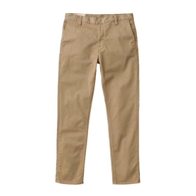 Chinos Nudie Jeans