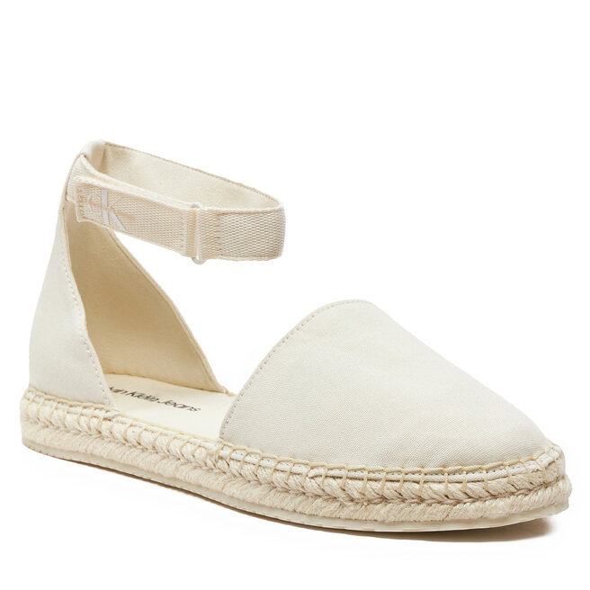 Espadryle Calvin Klein Jeans