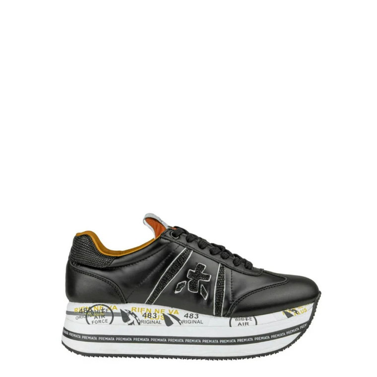 Sneakers Premiata