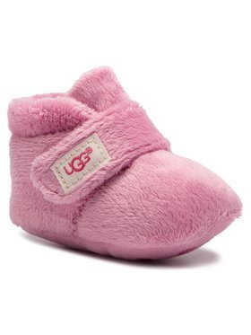 Kapcie Ugg