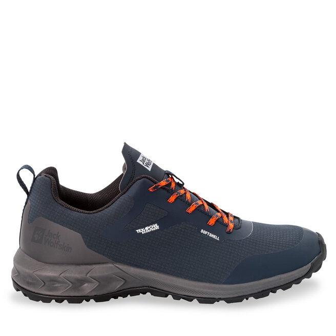 Trekkingi Jack Wolfskin