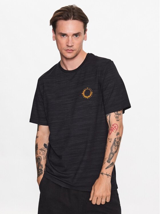 T-Shirt Jack&Jones