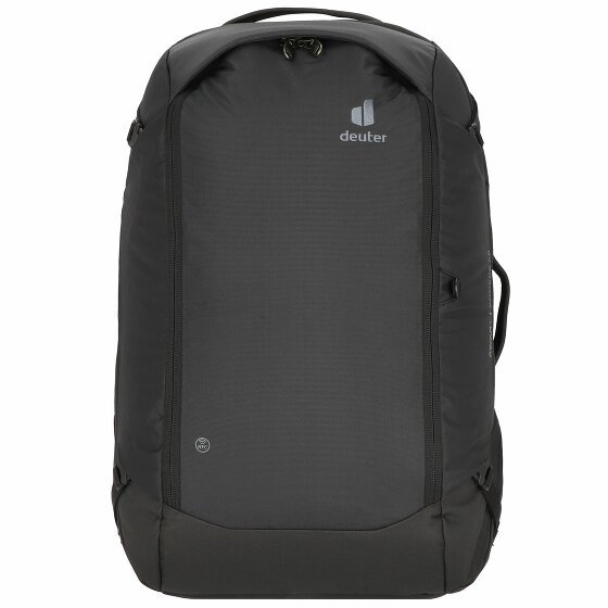 Deuter Aviant Access 55 Plecak 62 cm black