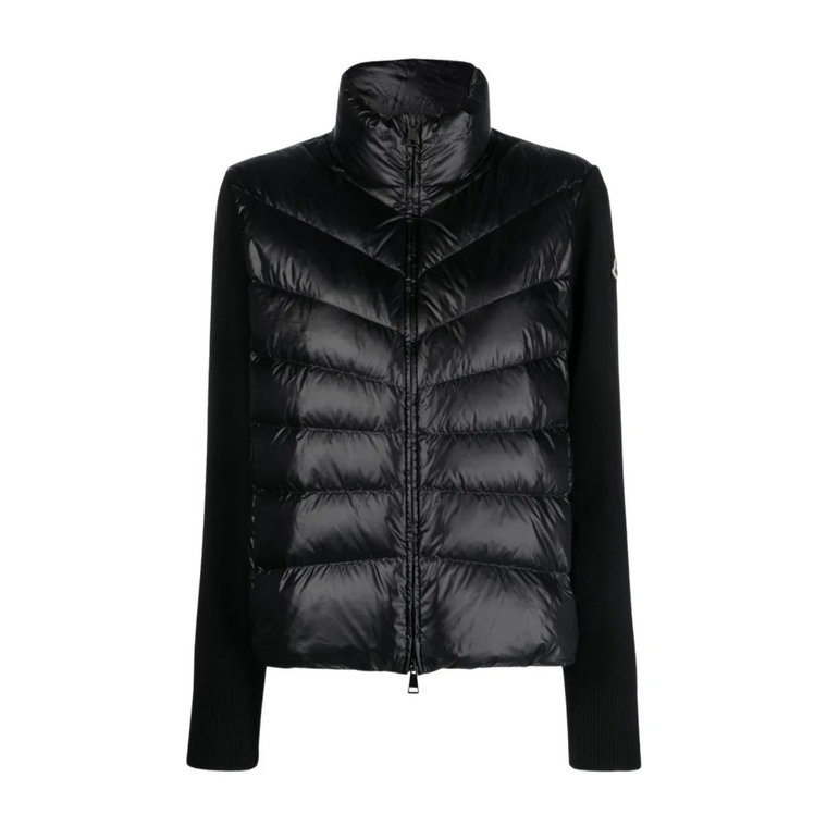 Down Jackets Moncler