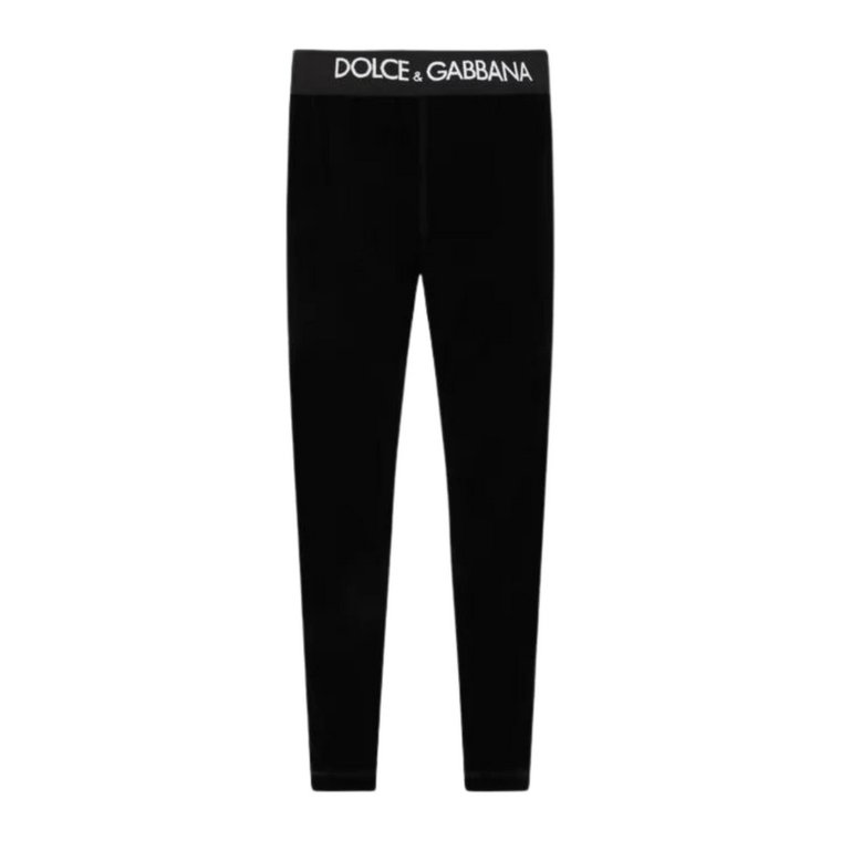 Leggings Dolce & Gabbana