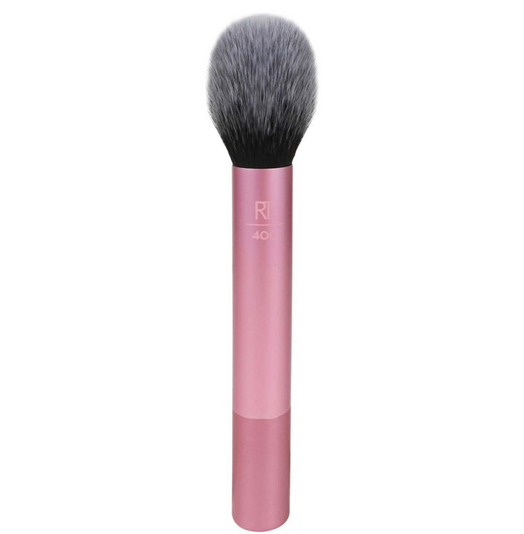 Real Techniques Pędzel Blush Brush 1szt