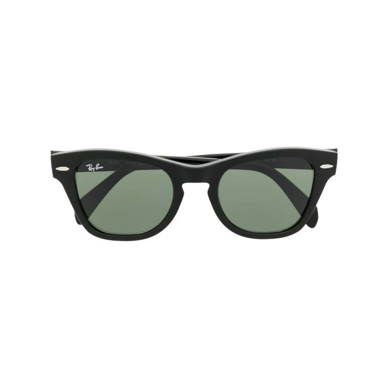 Rb0707S 90131 Sunglasses Ray-Ban