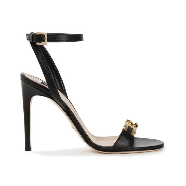 Shoes Elisabetta Franchi