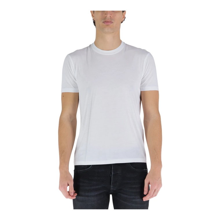 T-Shirts Tom Ford