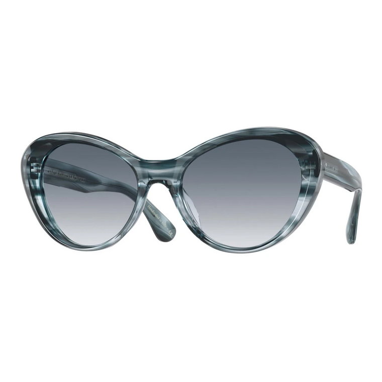 Sunglasses Oliver Peoples