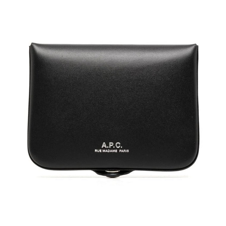 Wallets & Cardholders A.p.c.