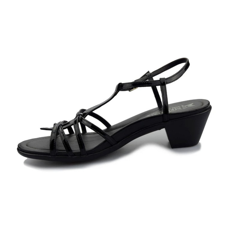 Flat Sandals Mephisto