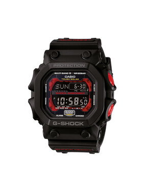 Zegarek G-Shock