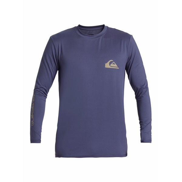 Longsleeve męski Everyday Surf Quiksilver