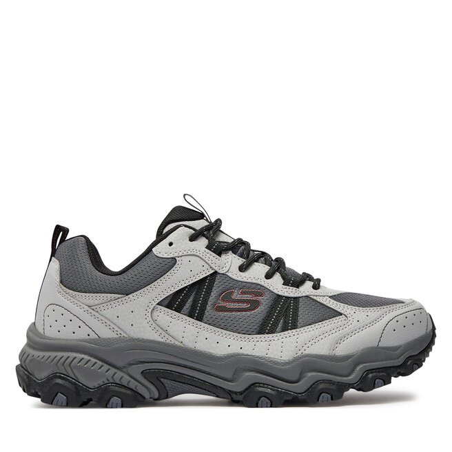 Trekkingi Skechers