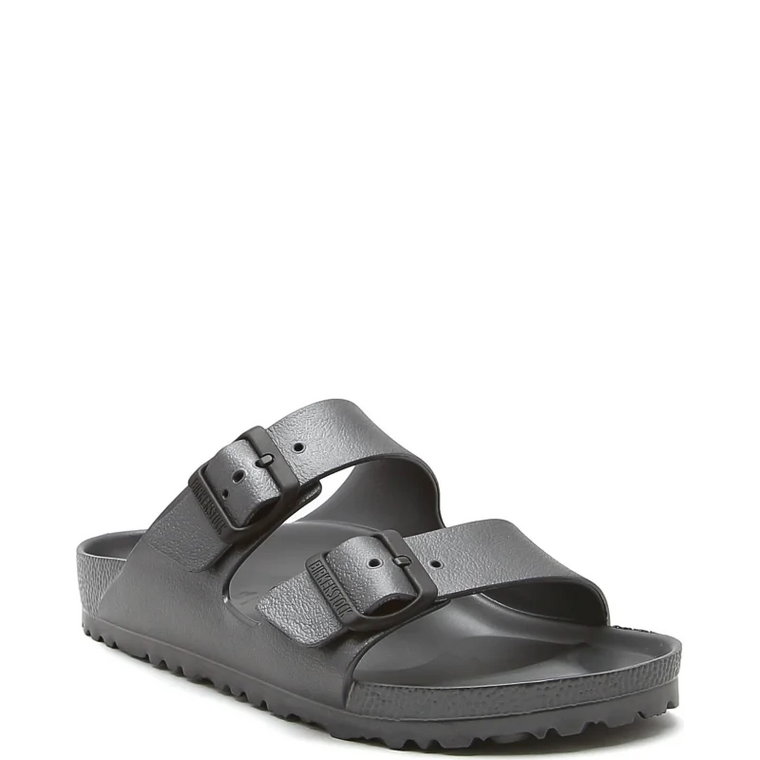 Birkenstock Klapki Arizona EVA